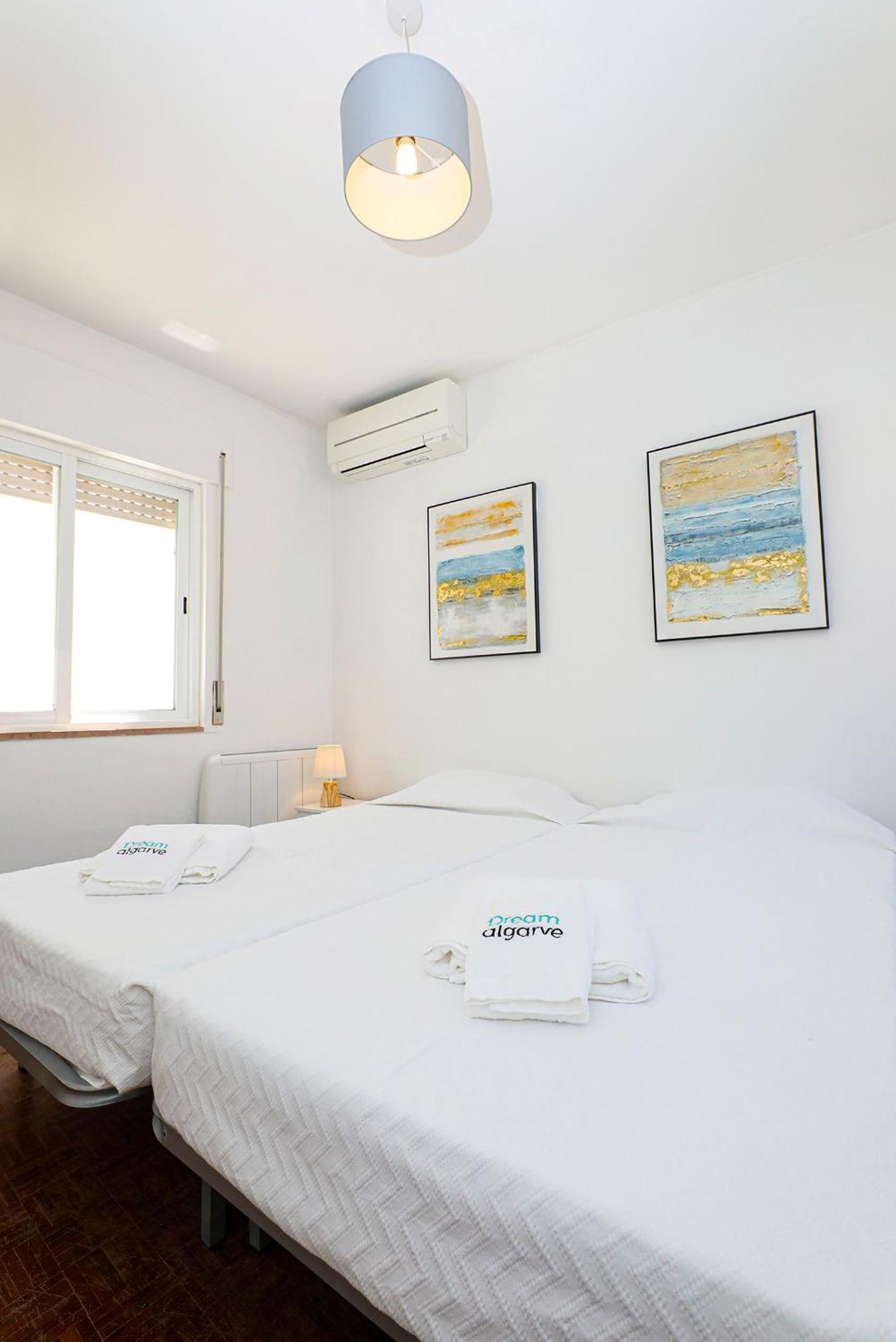 Apartment B63 - Corner Street Historic Center In Lagos